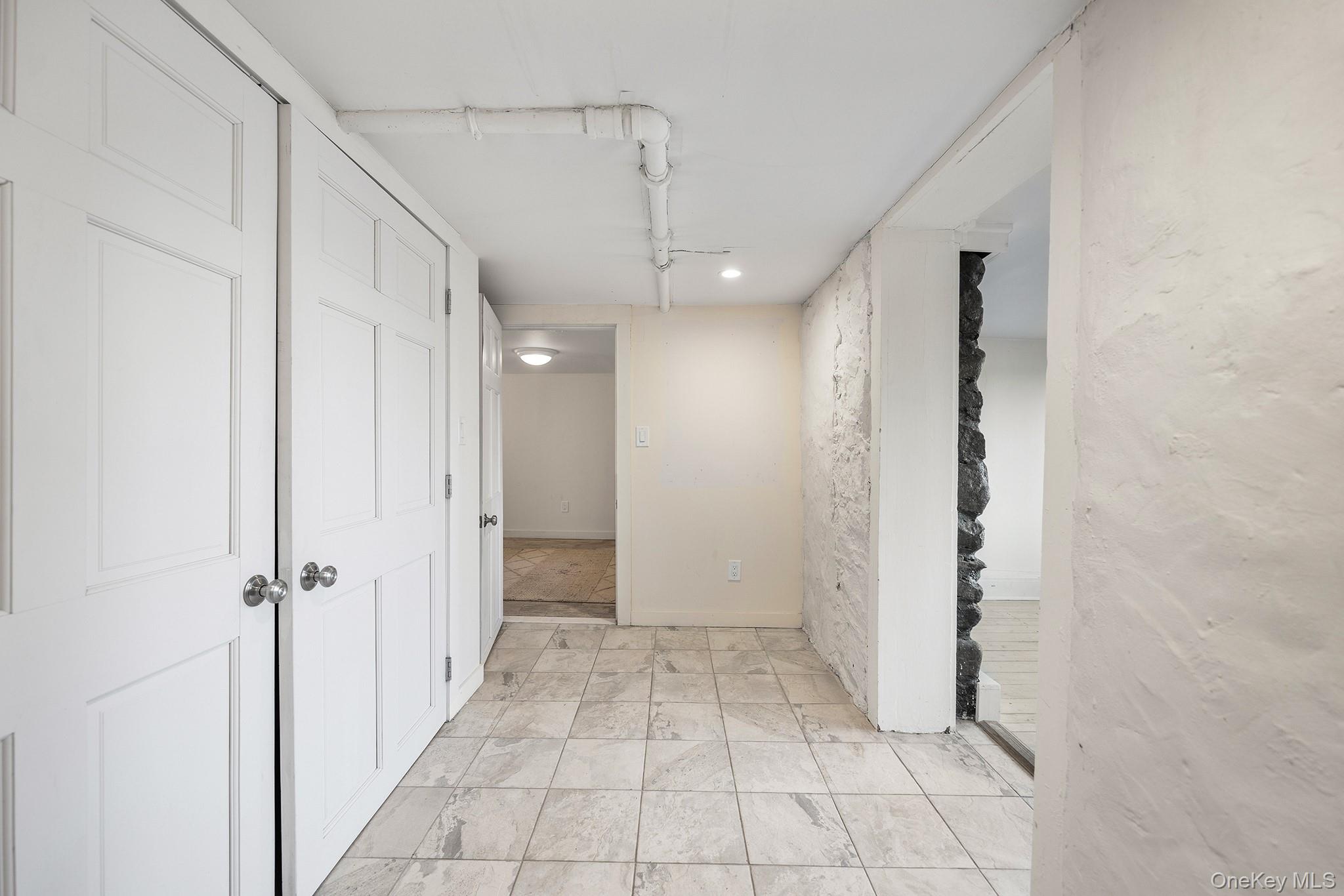 1007 Route 9W S, Nyack, NY 10960