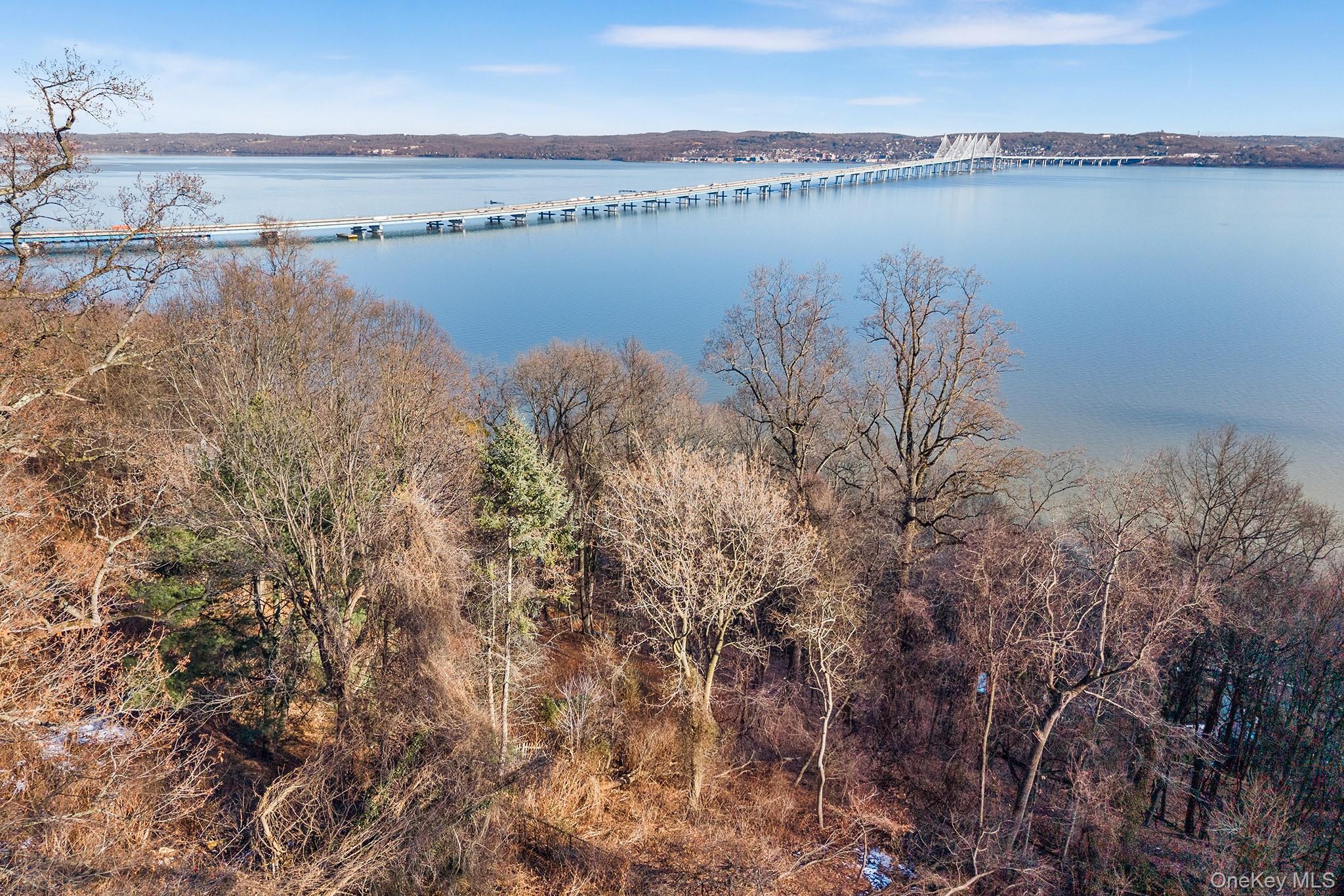 1007 Route 9W S, Nyack, NY 10960