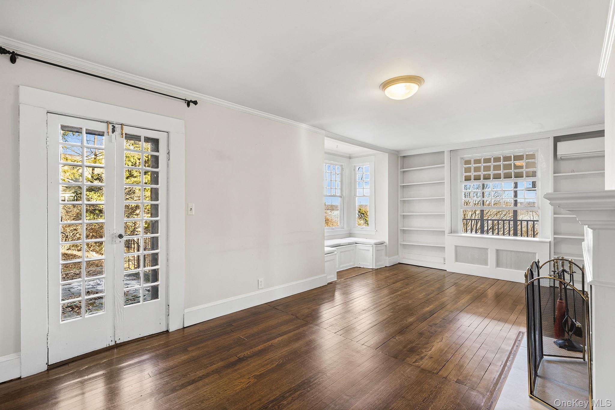 1007 Route 9W S, Nyack, NY 10960