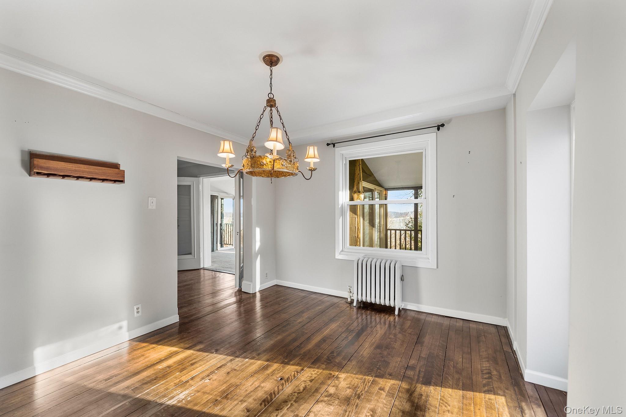 1007 Route 9W S, Nyack, NY 10960