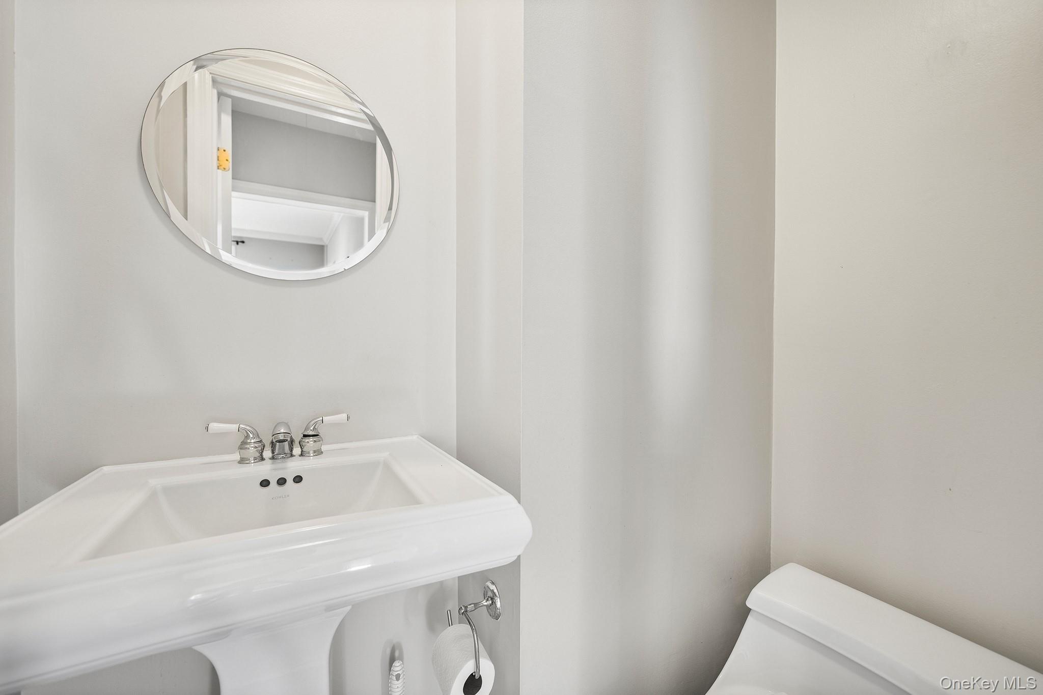 1007 Route 9W S, Nyack, NY 10960