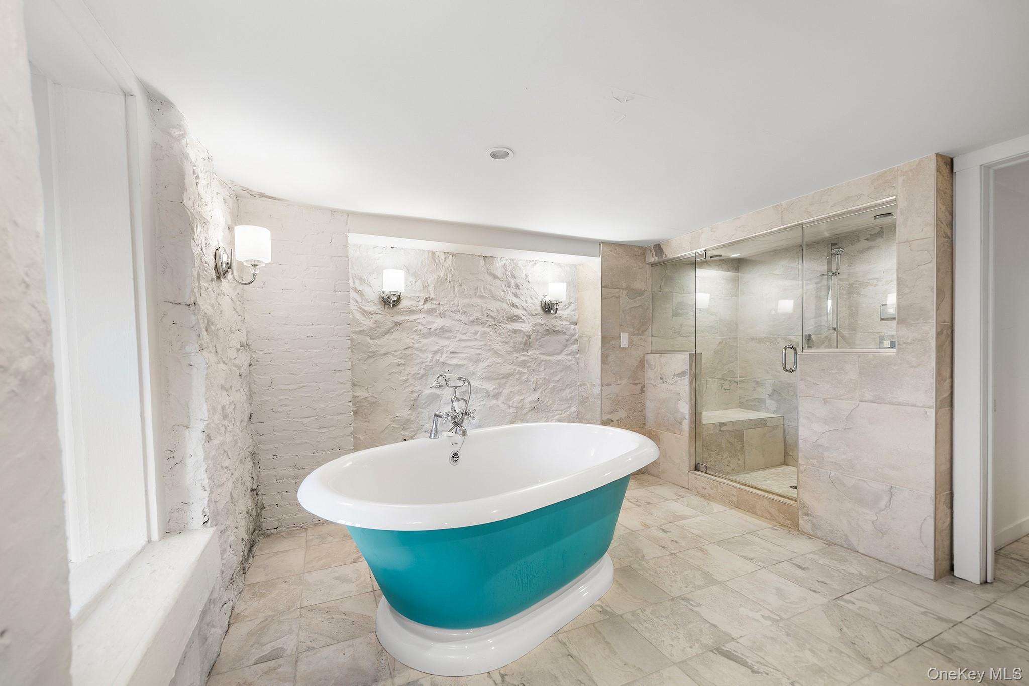 1007 Route 9W S, Nyack, NY 10960