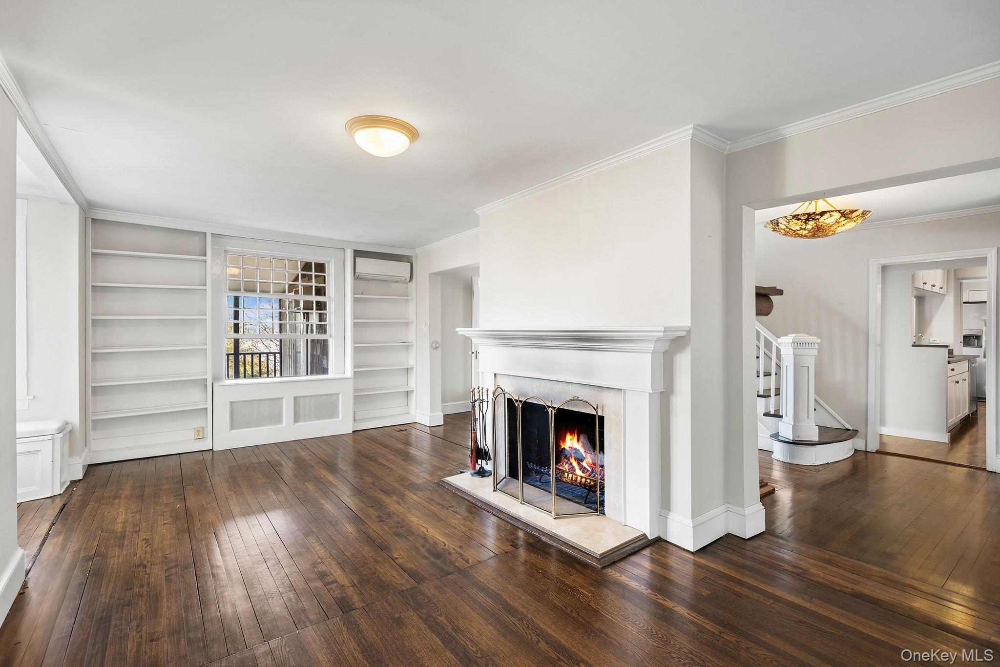 1007 Route 9W S, Nyack, NY 10960