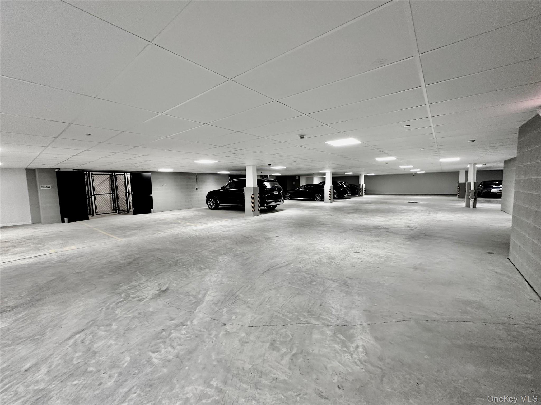 585 Main Street, Armonk, NY 10504