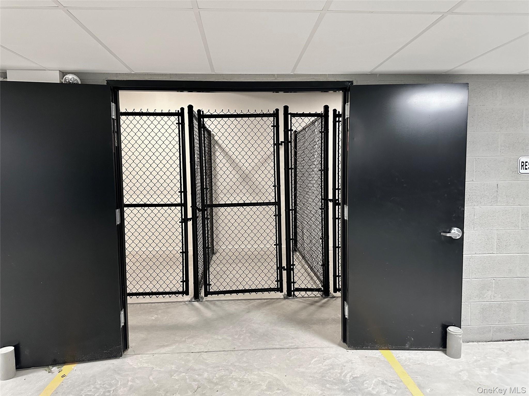 585 Main Street, Armonk, NY 10504