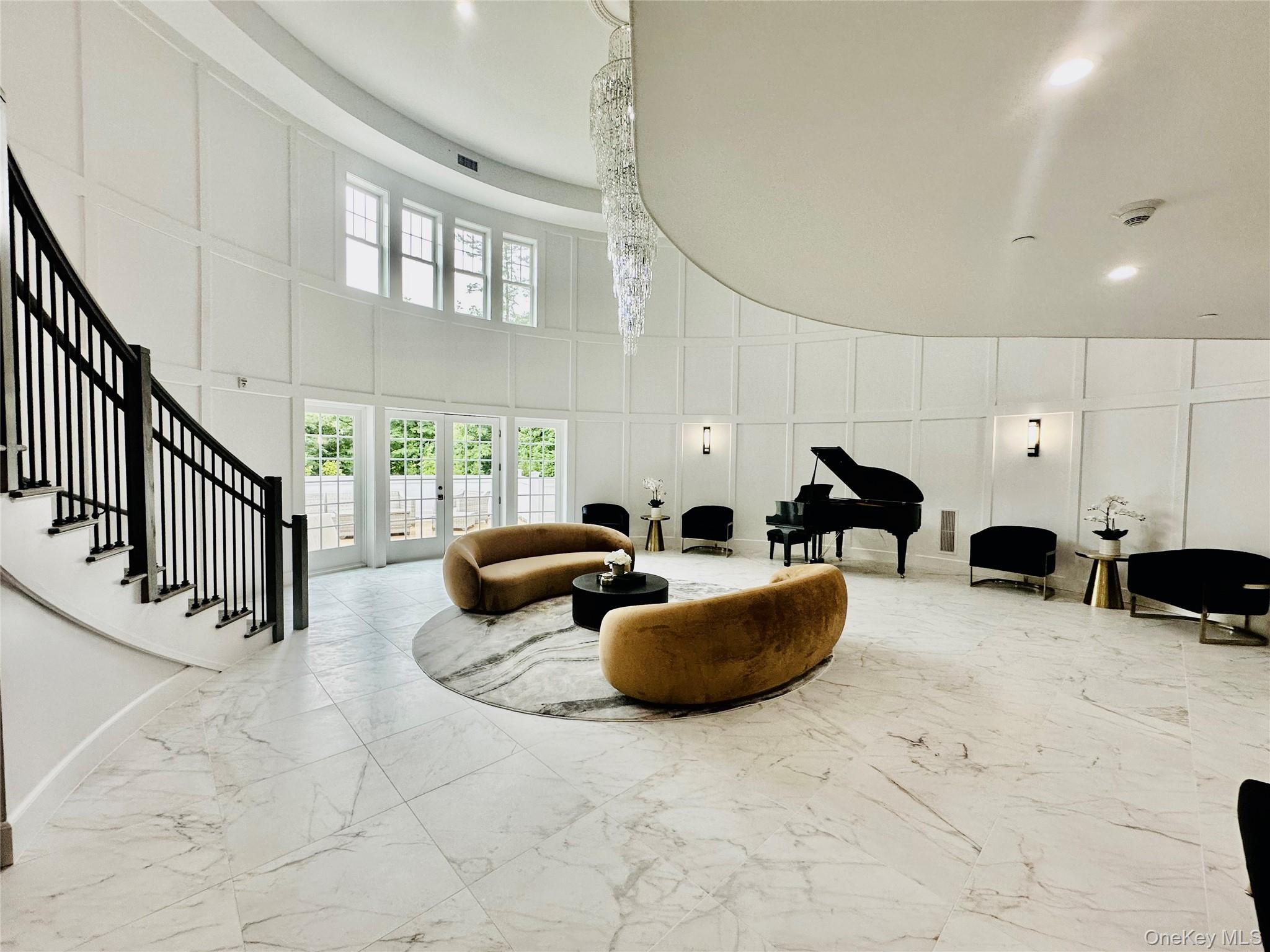 585 Main Street, Armonk, NY 10504