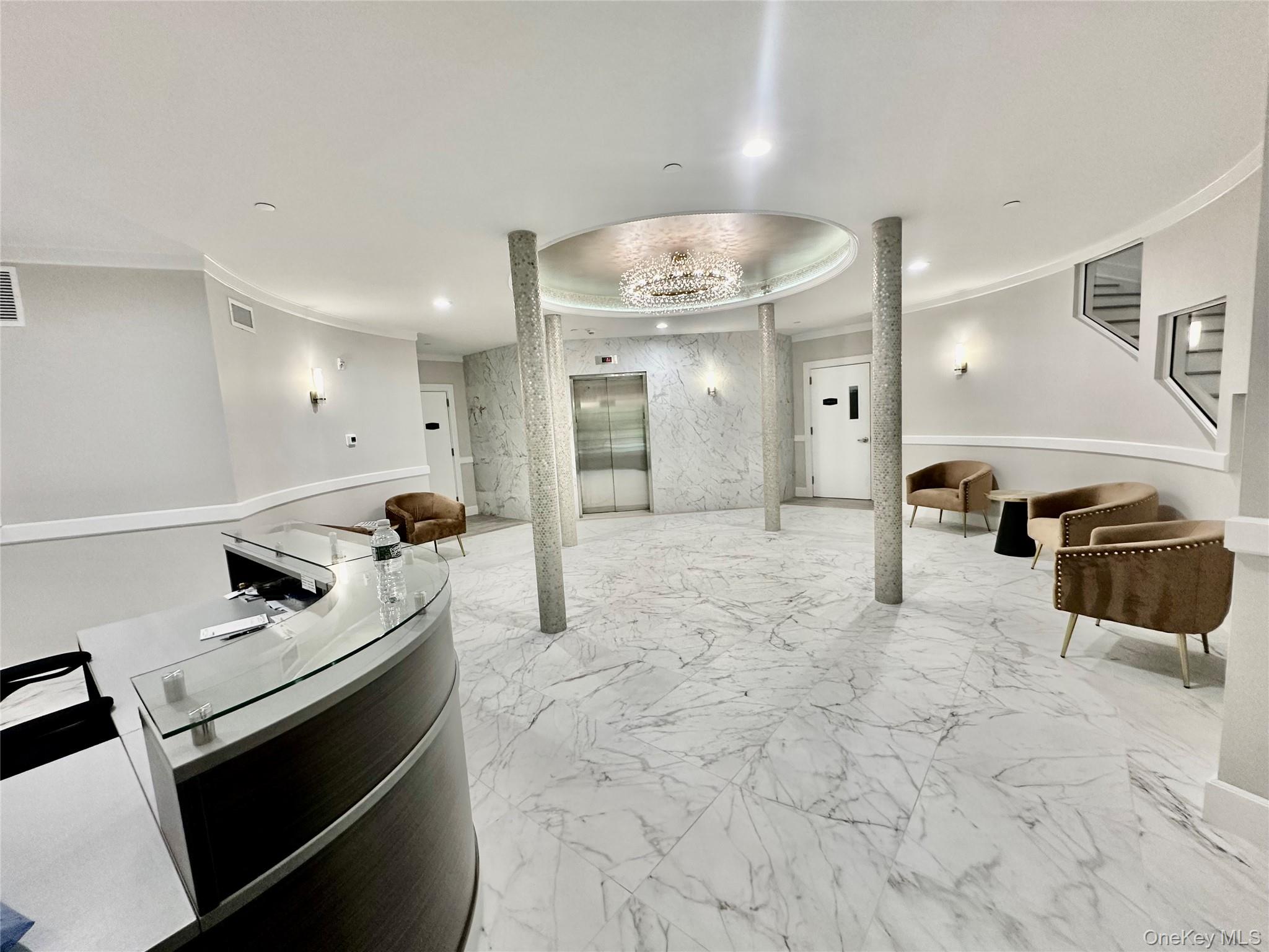 585 Main Street, Armonk, NY 10504