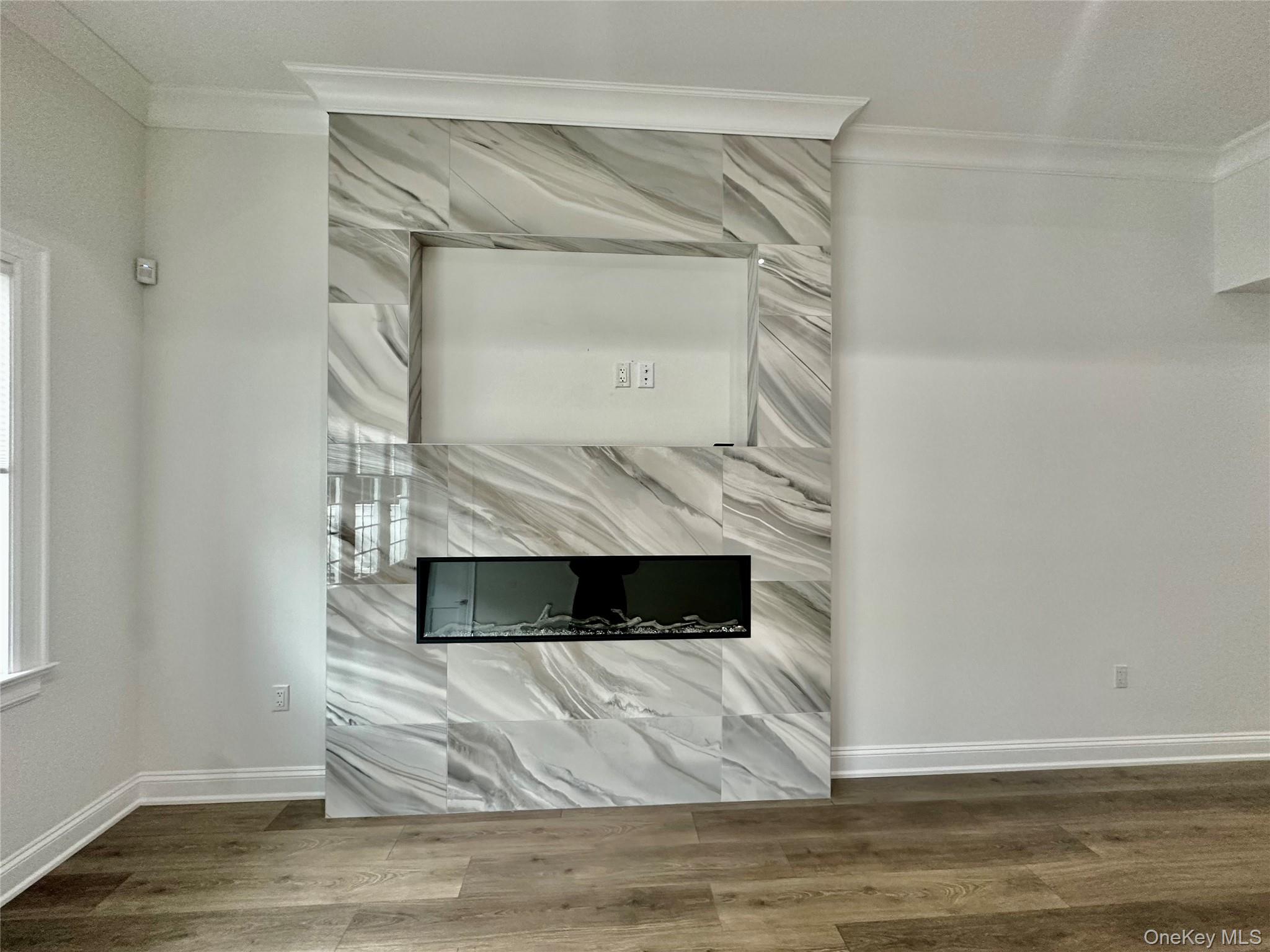 585 Main Street, Armonk, NY 10504