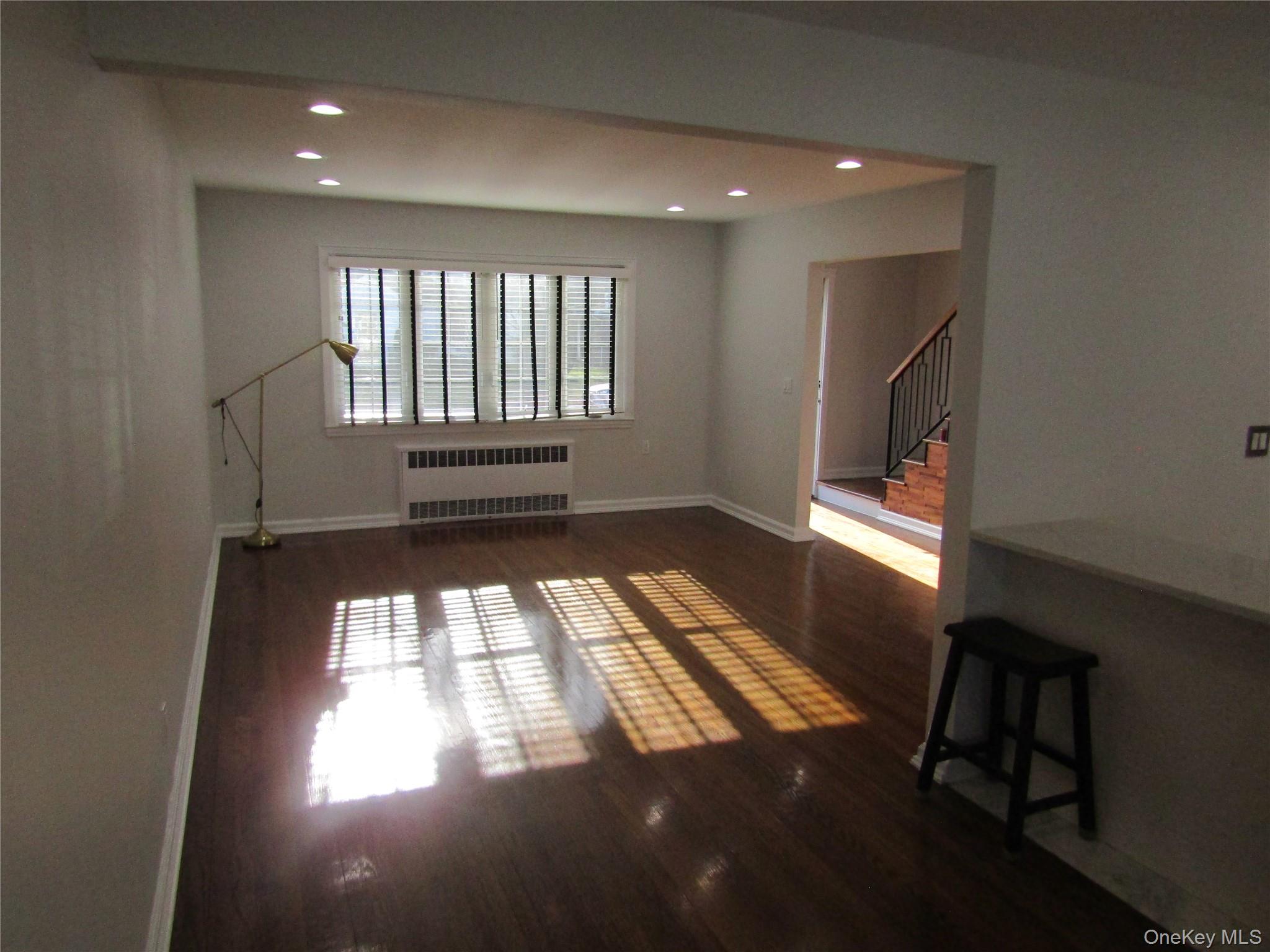 321 Redmont Road, West Hempstead, NY 11552