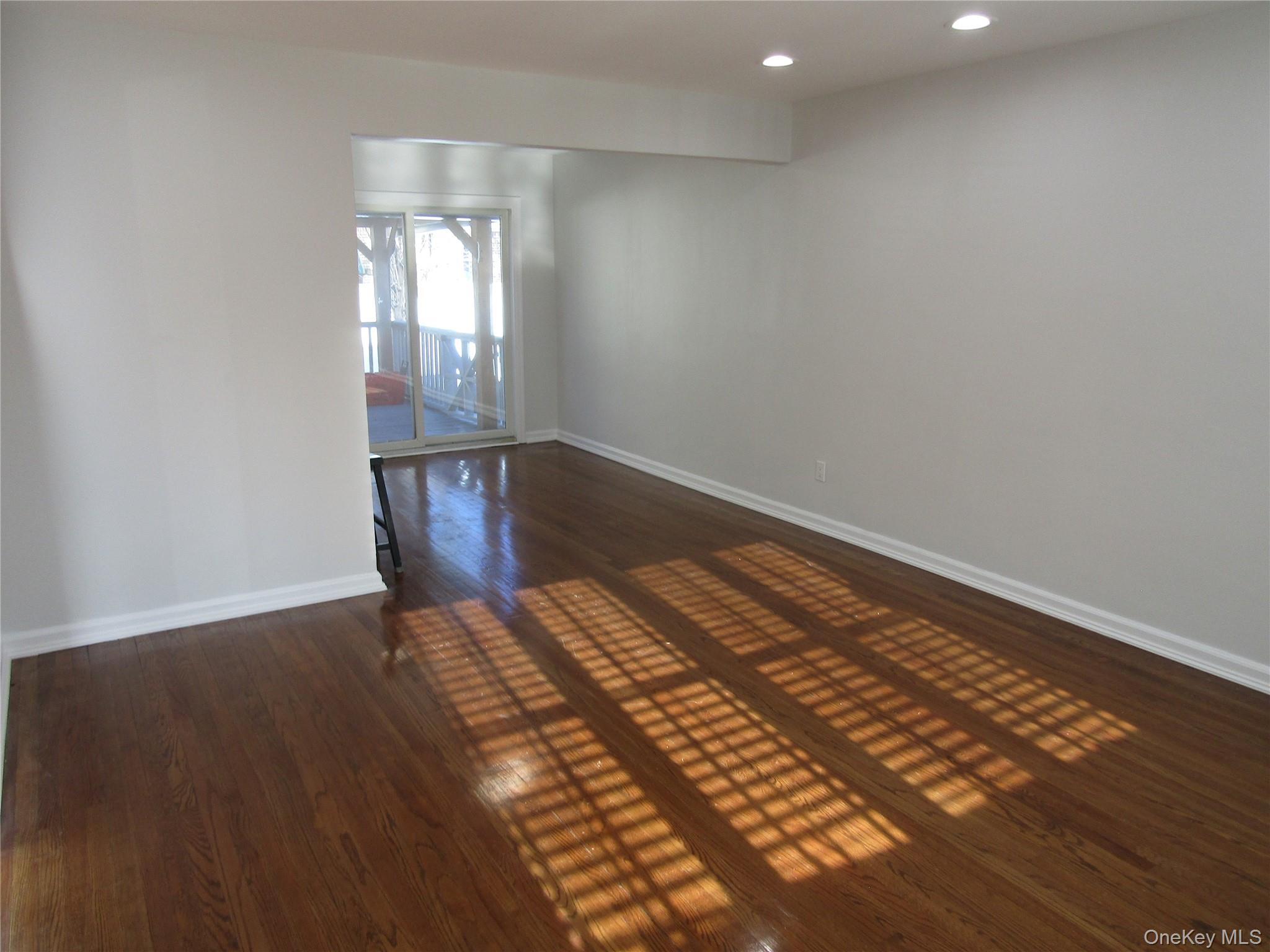 321 Redmont Road, West Hempstead, NY 11552