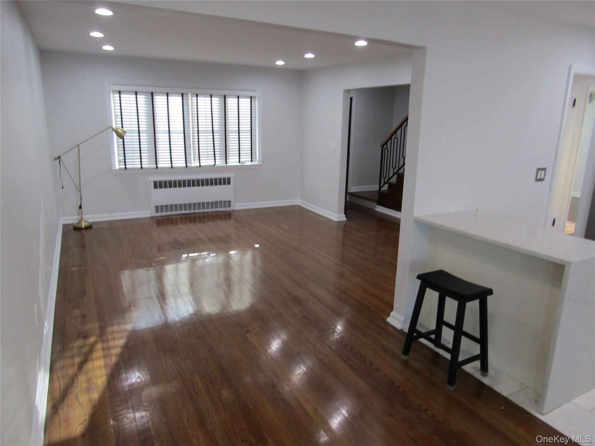 321 Redmont Road, West Hempstead, NY 11552