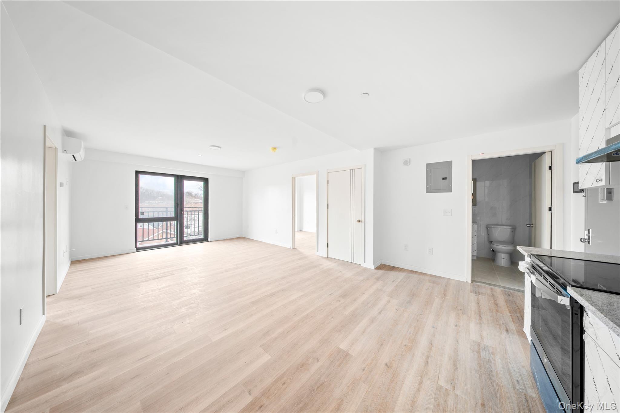 70-40 45 Avenue # 7B, Elmhurst, NY 11373