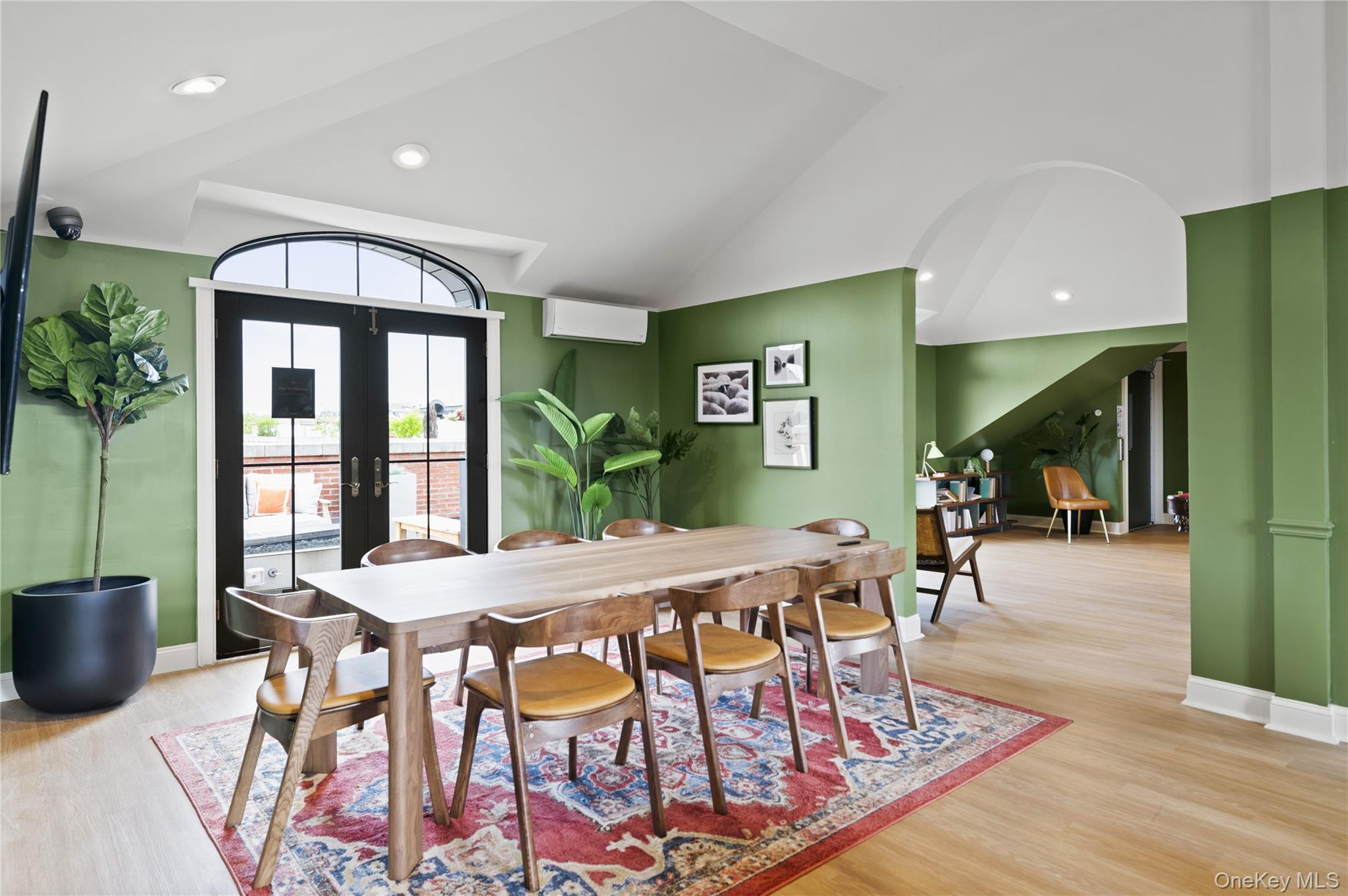 30 Lake Avenue # 213, Call Listing Agent, NY 12866