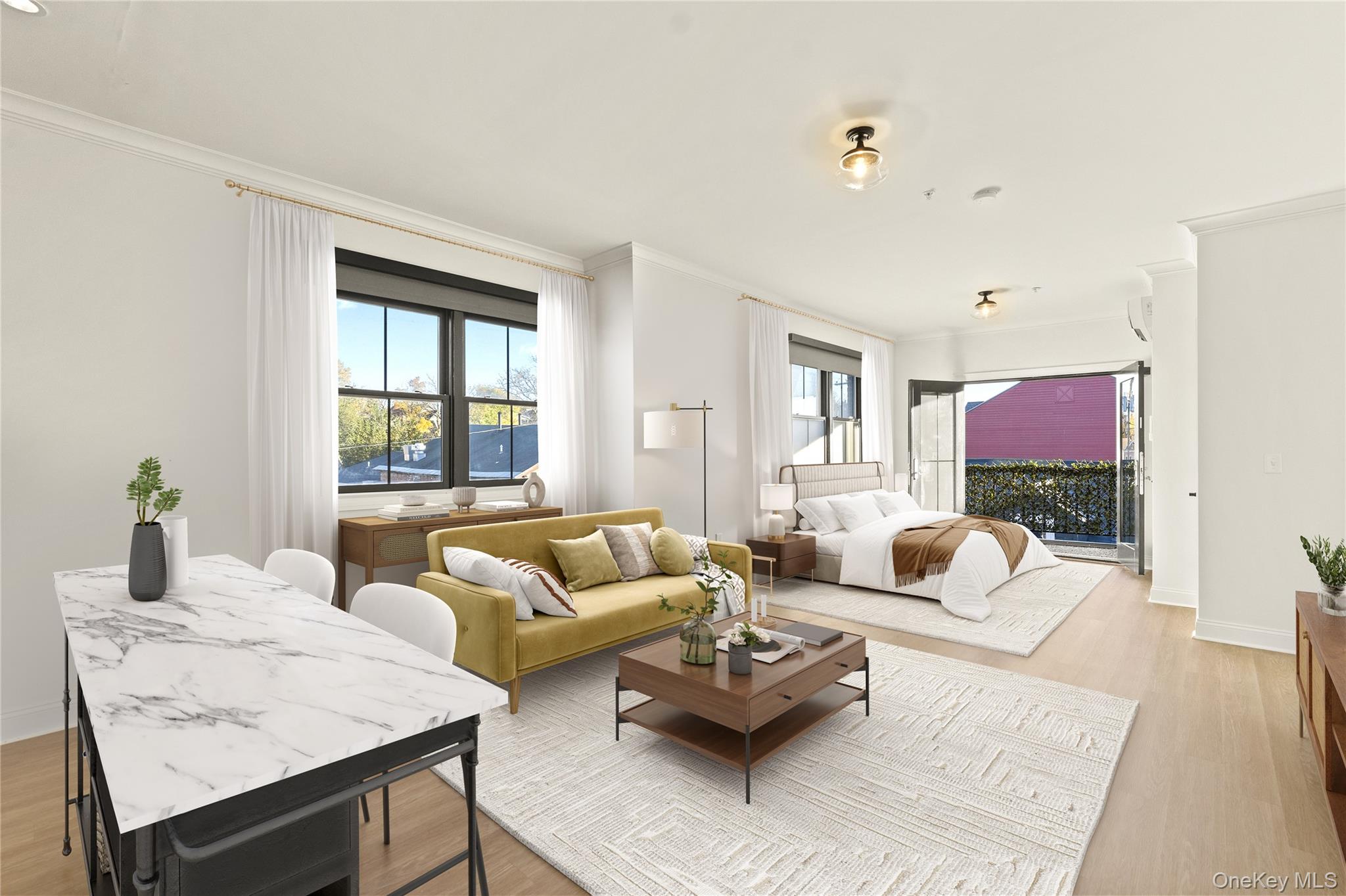 30 Lake Avenue # 213, Call Listing Agent, NY 12866