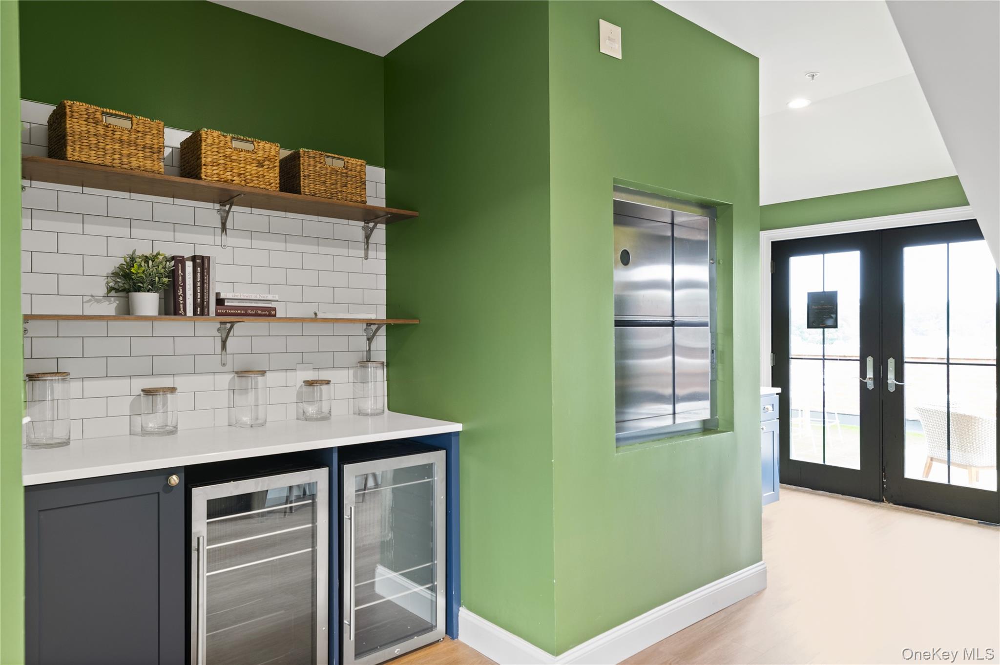 30 Lake Avenue # 213, Call Listing Agent, NY 12866