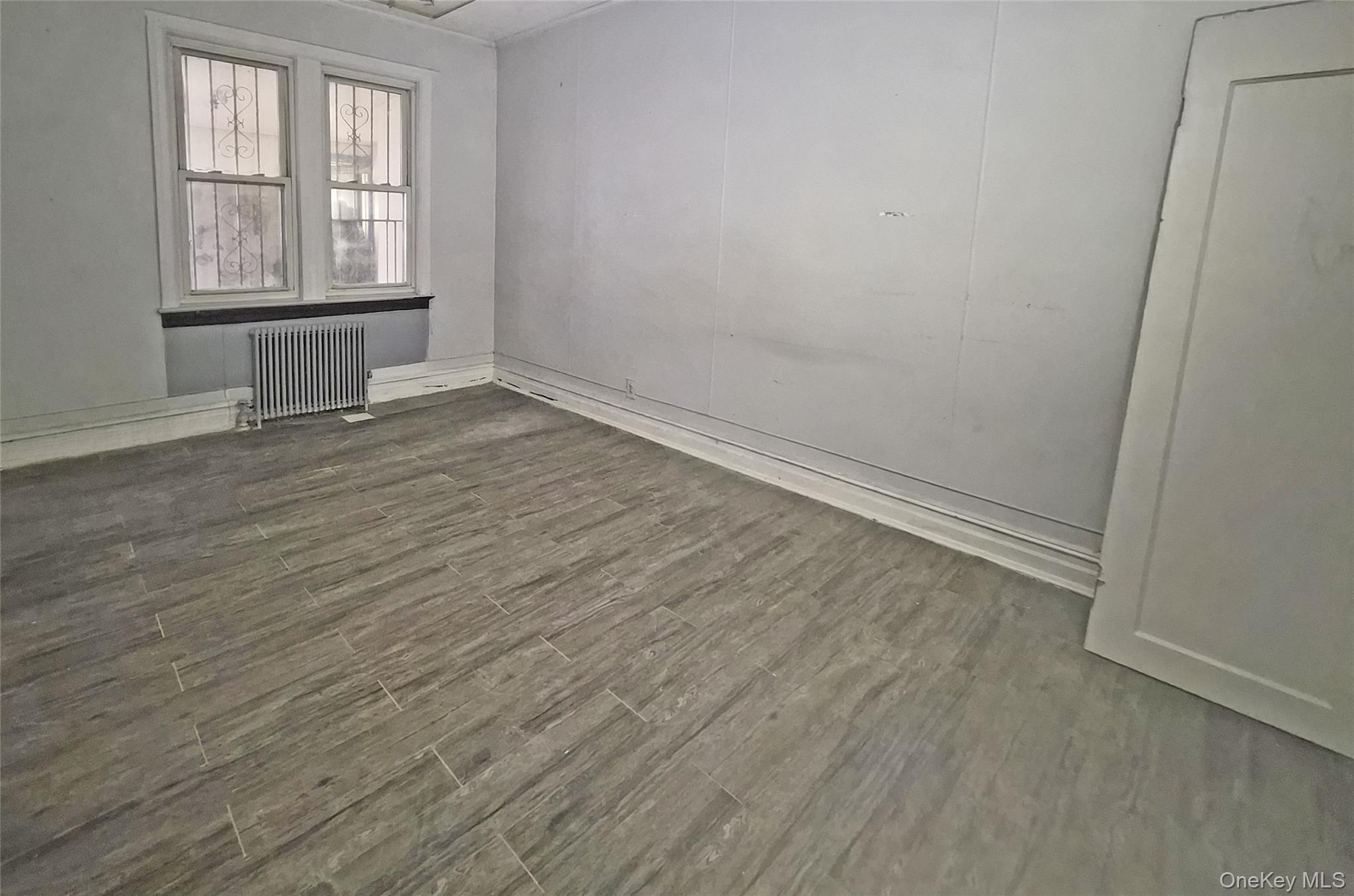 411 Winthrop Street, Brooklyn, NY 11203