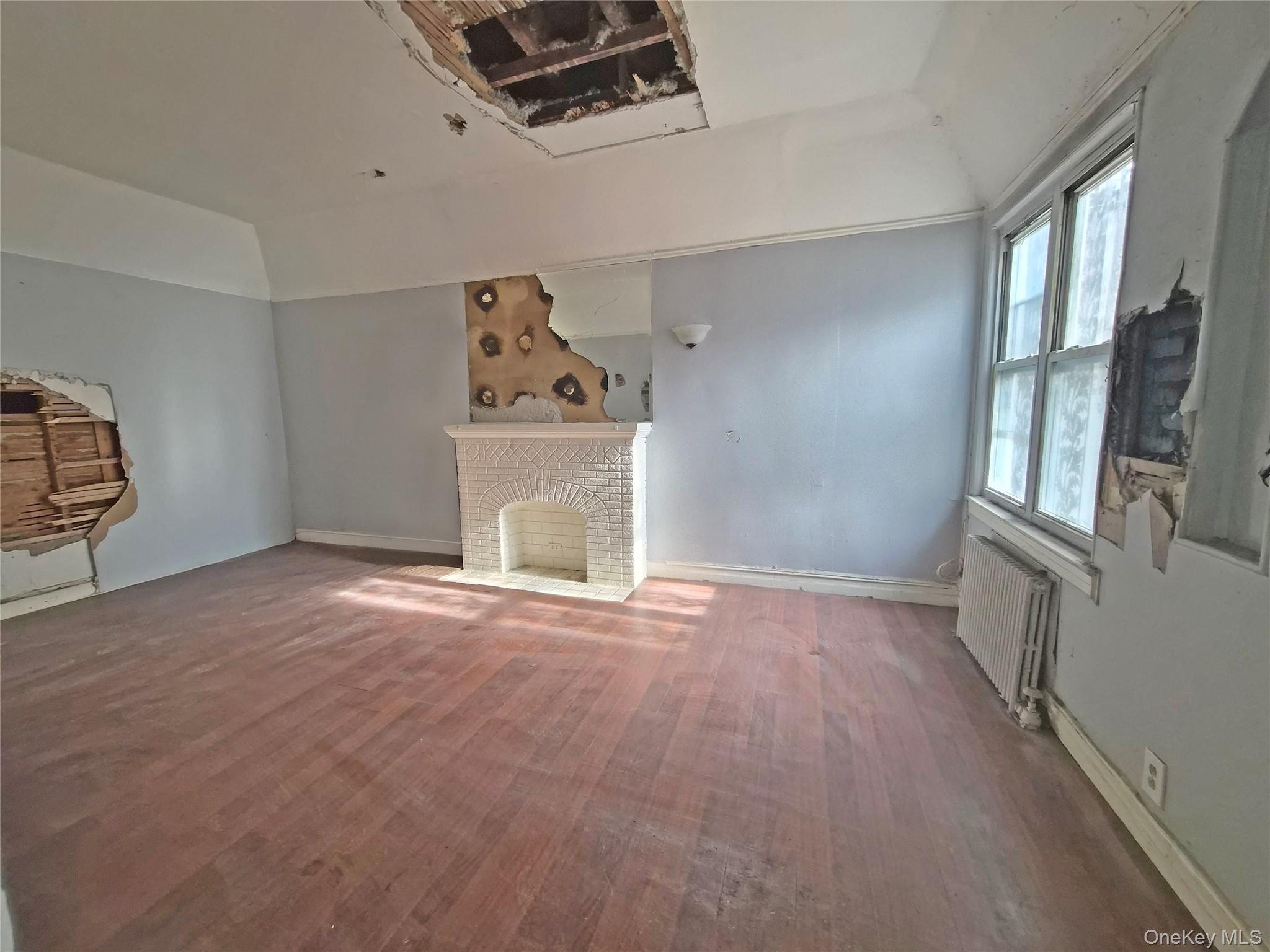 411 Winthrop Street, Brooklyn, NY 11203