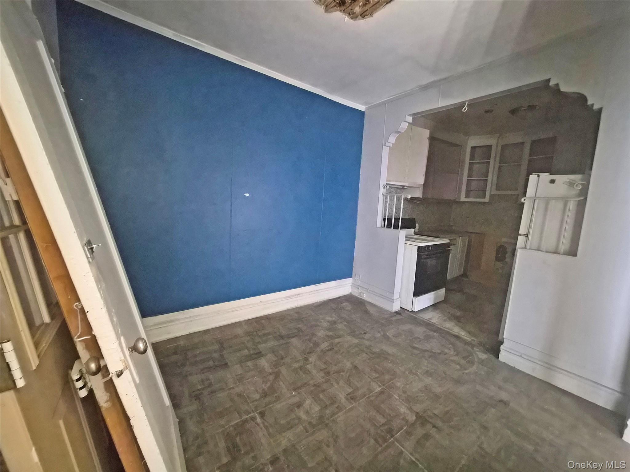 411 Winthrop Street, Brooklyn, NY 11203