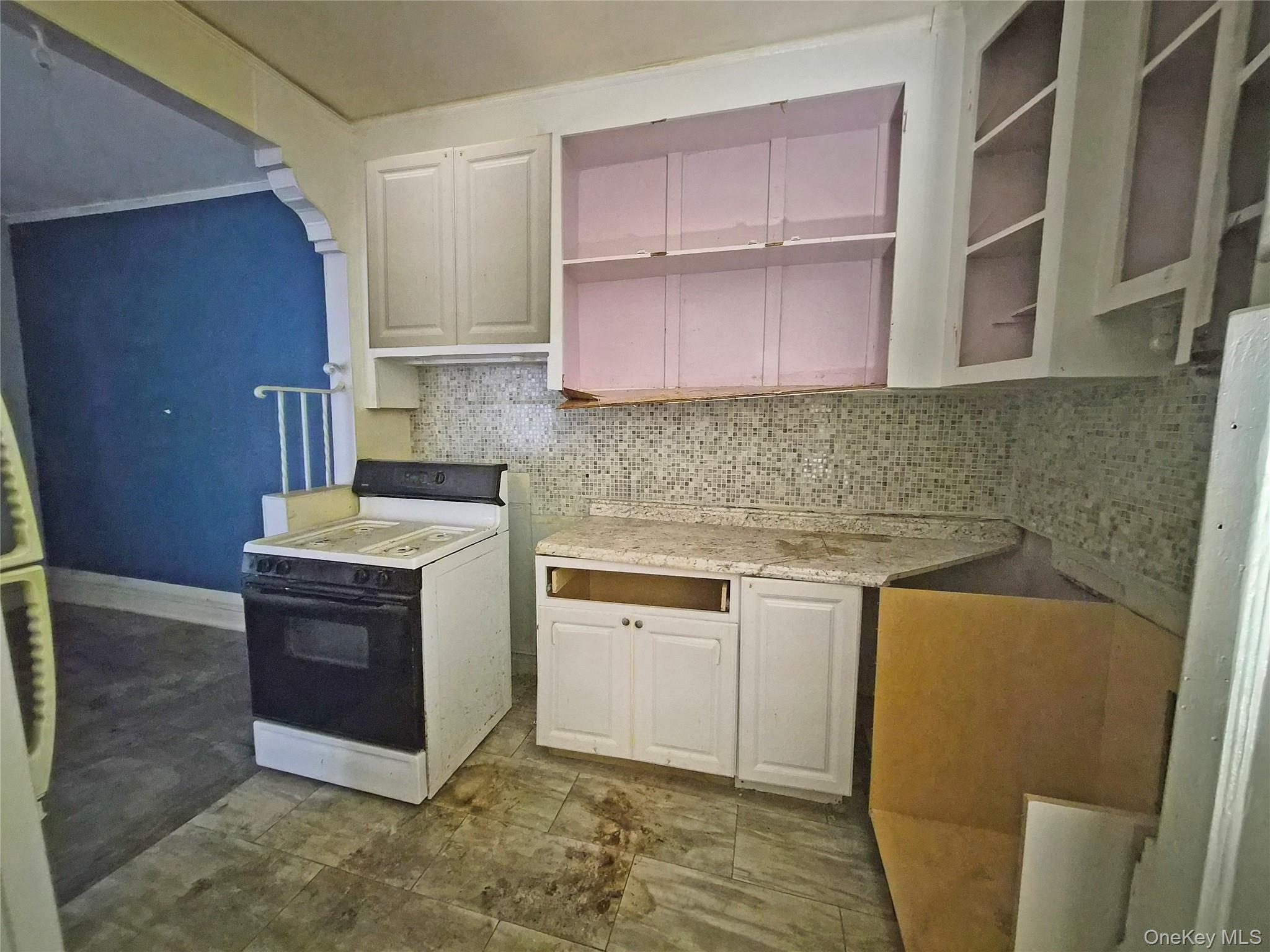 411 Winthrop Street, Brooklyn, NY 11203