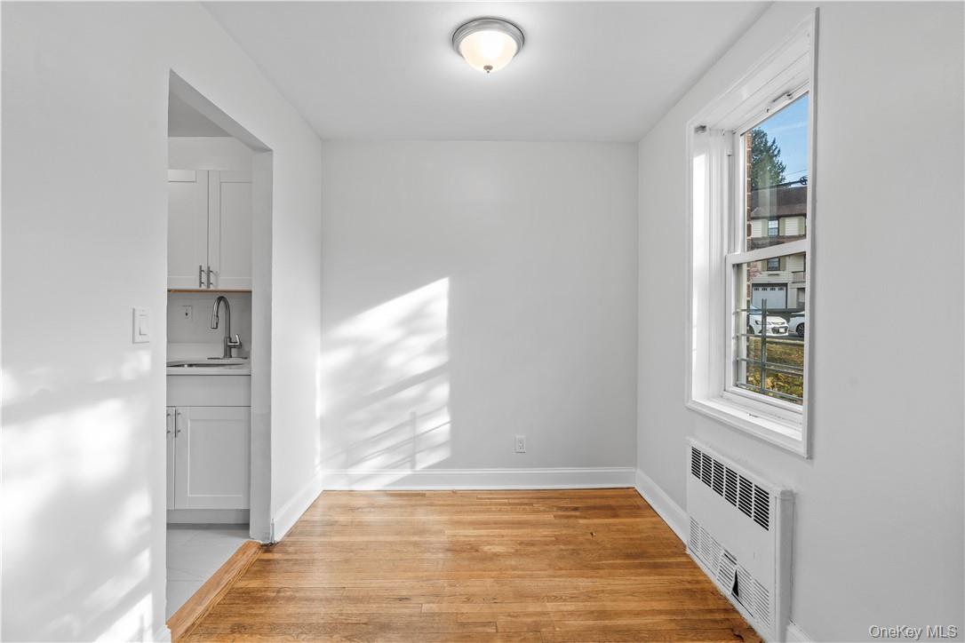 700 Scarsdale Avenue # 1T, Scarsdale, NY 10583