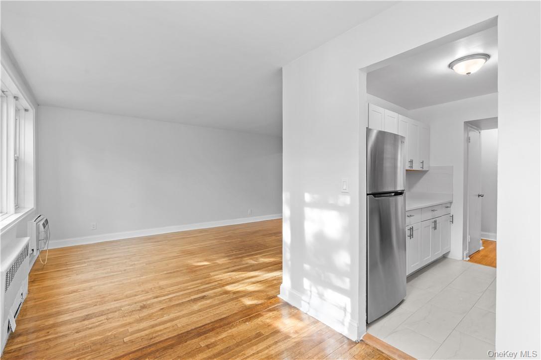 700 Scarsdale Avenue # 1T, Scarsdale, NY 10583