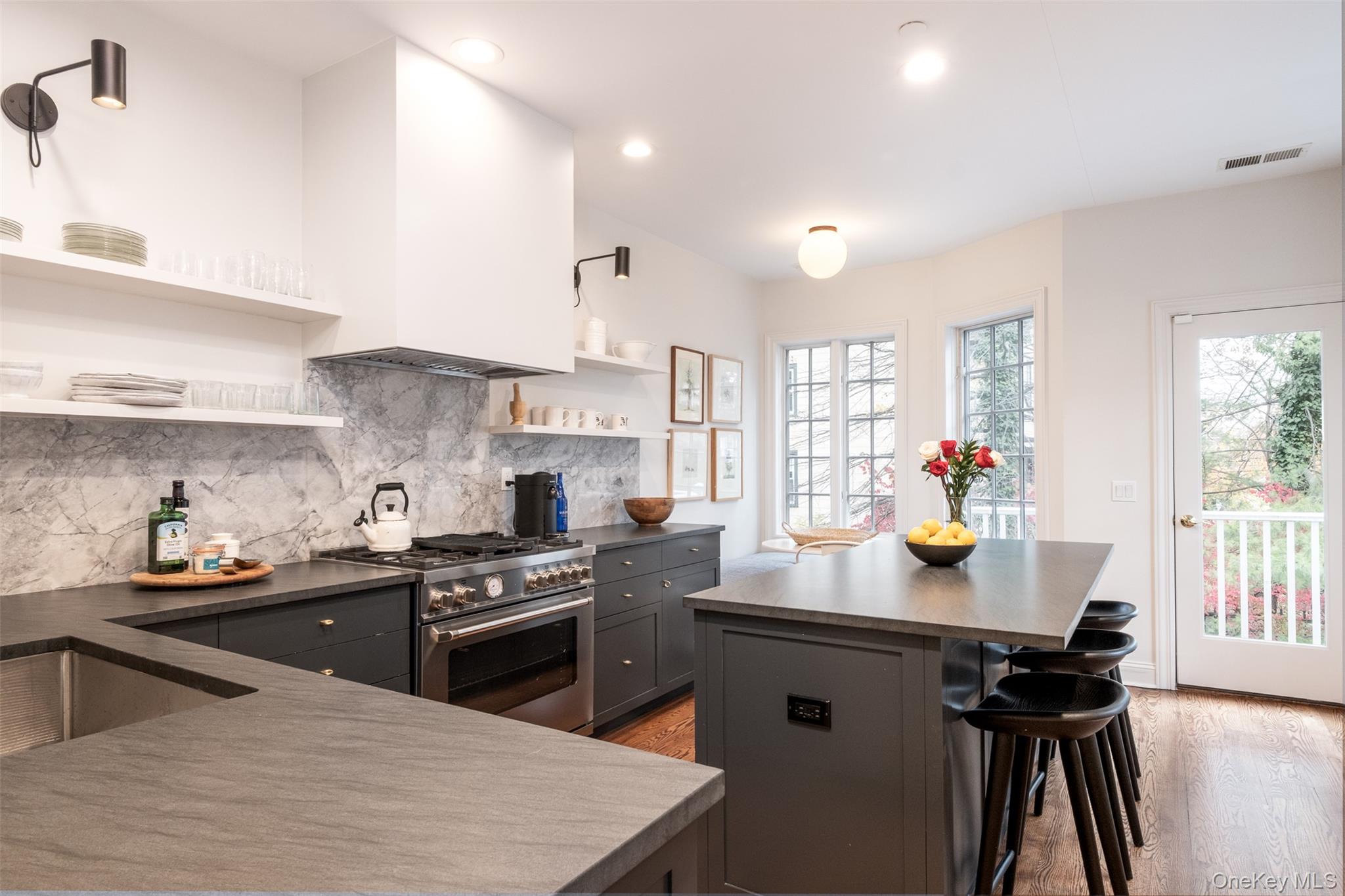 39 1st Street, Pelham, NY 10803