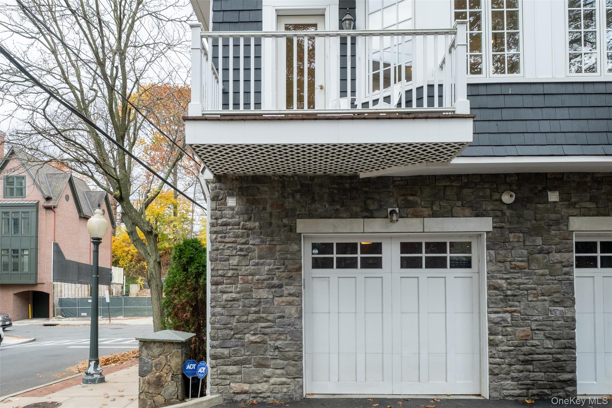 39 1st Street, Pelham, NY 10803