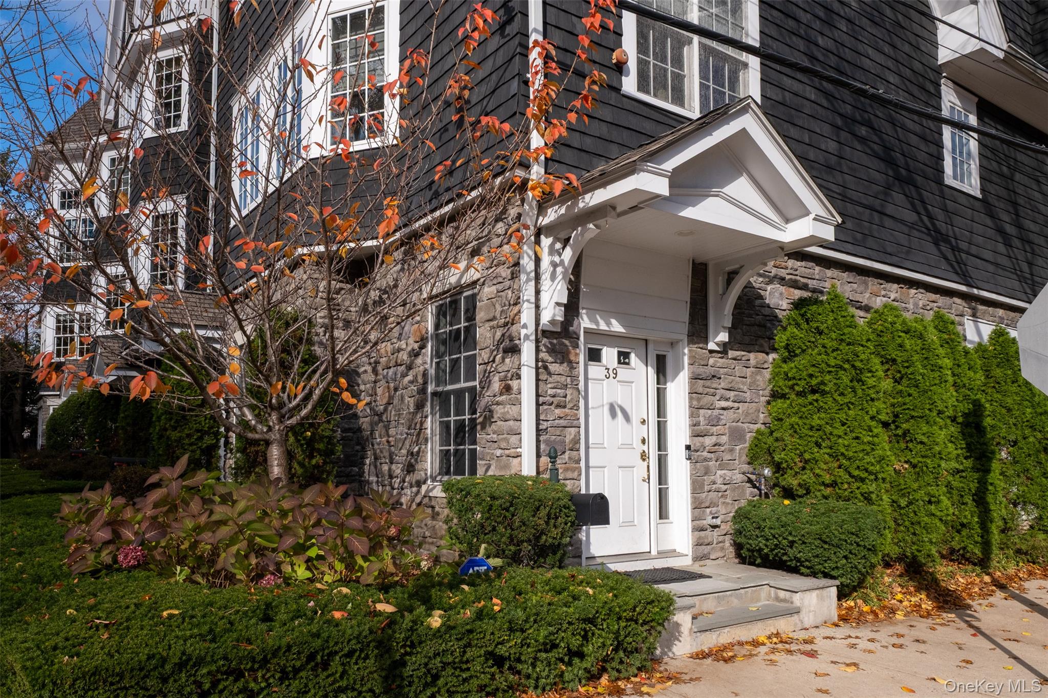 39 1st Street, Pelham, NY 10803