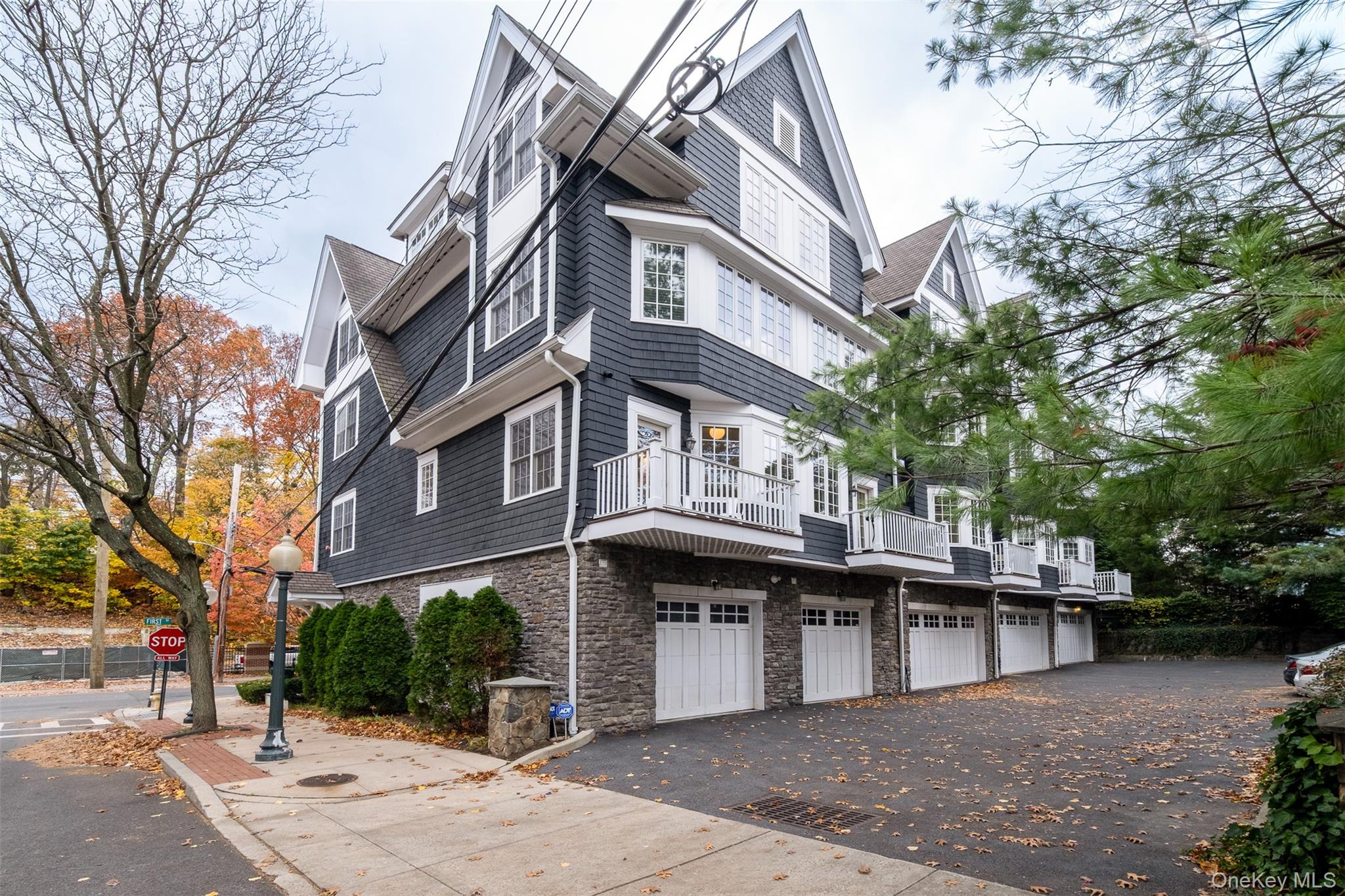 39 1st Street, Pelham, NY 10803