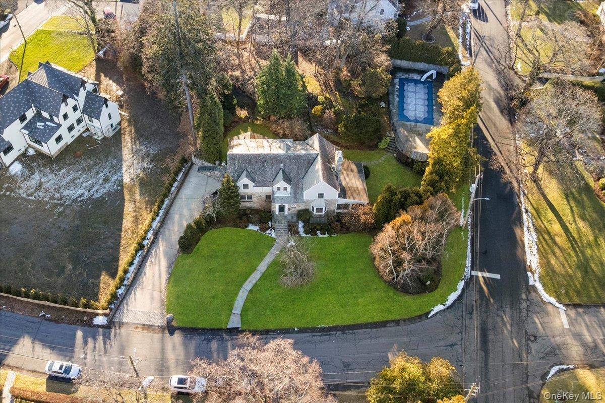 92 Verdun Avenue, New Rochelle, NY 10804