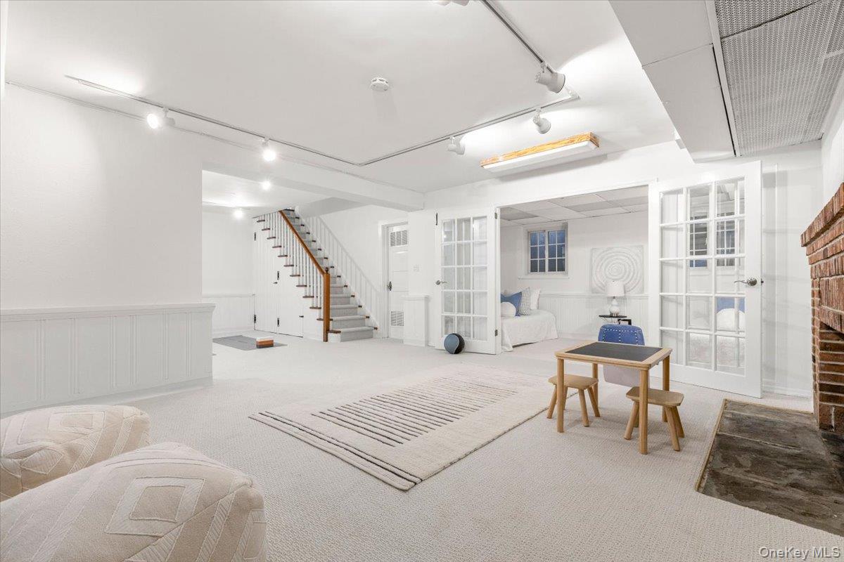 92 Verdun Avenue, New Rochelle, NY 10804