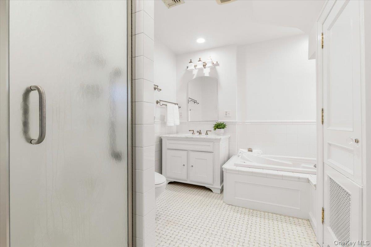 92 Verdun Avenue, New Rochelle, NY 10804