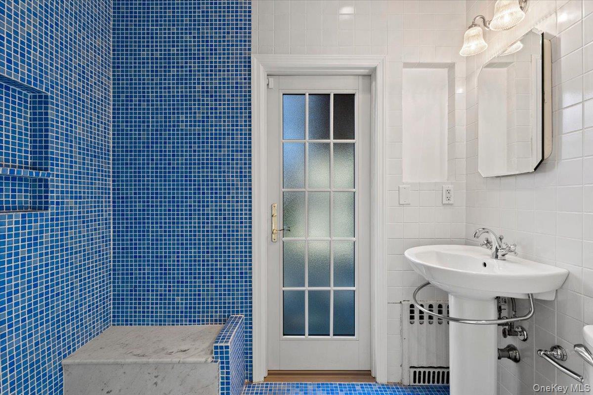 92 Verdun Avenue, New Rochelle, NY 10804