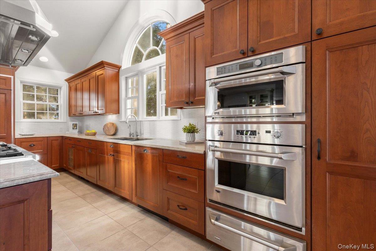 92 Verdun Avenue, New Rochelle, NY 10804