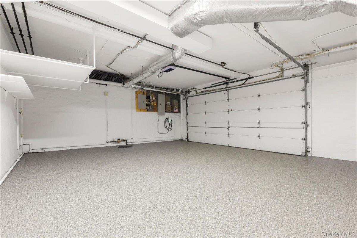 92 Verdun Avenue, New Rochelle, NY 10804