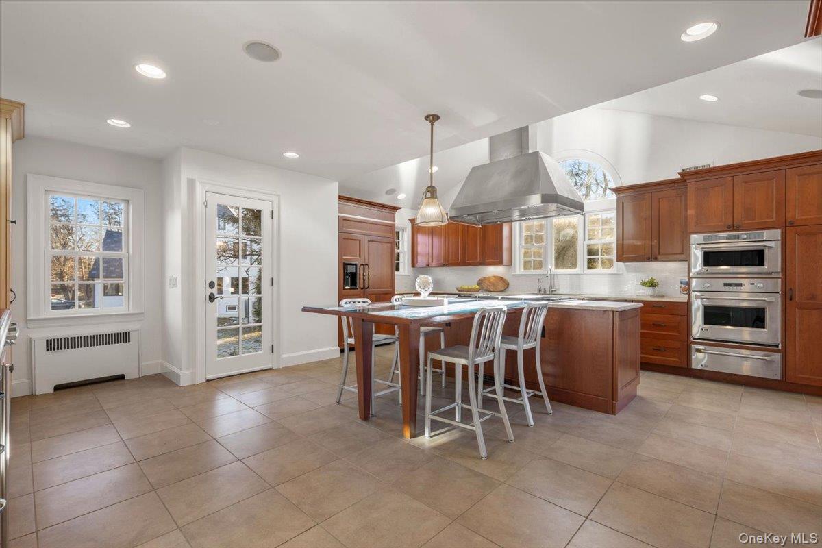 92 Verdun Avenue, New Rochelle, NY 10804