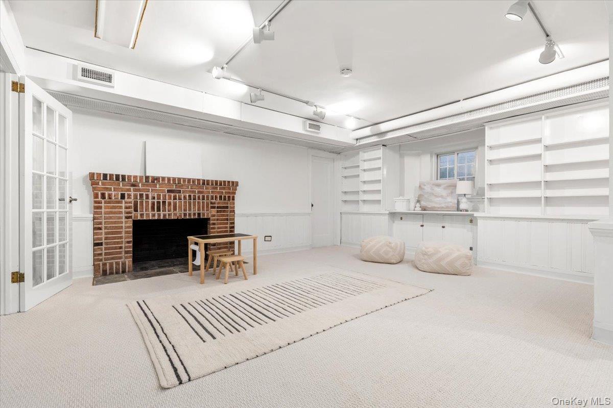 92 Verdun Avenue, New Rochelle, NY 10804