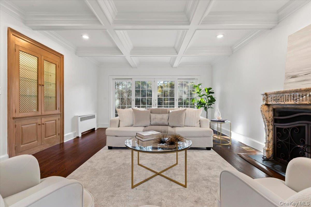 92 Verdun Avenue, New Rochelle, NY 10804