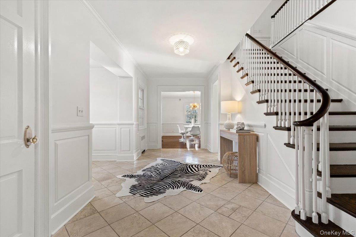 92 Verdun Avenue, New Rochelle, NY 10804