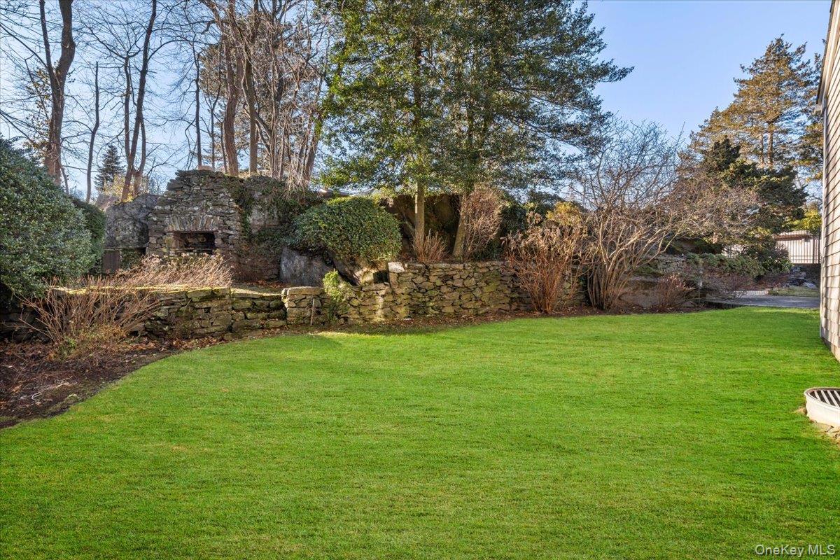 92 Verdun Avenue, New Rochelle, NY 10804