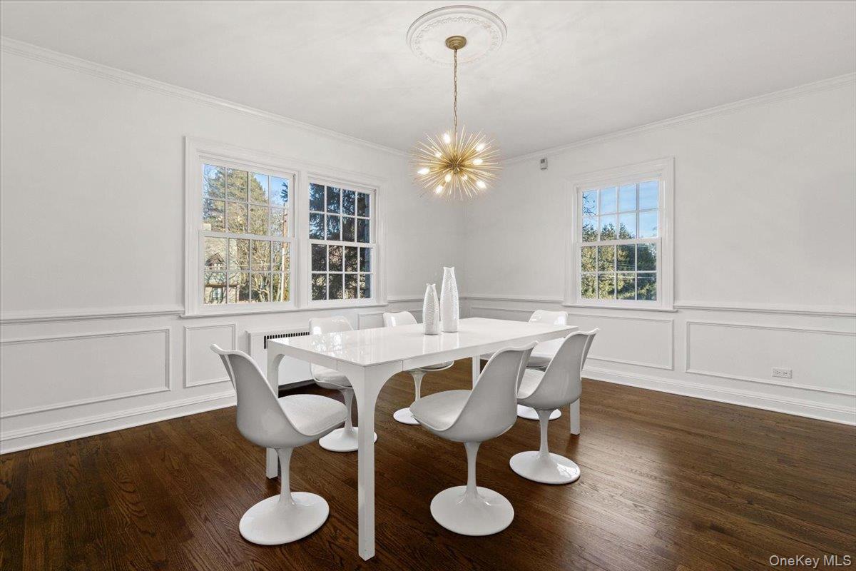 92 Verdun Avenue, New Rochelle, NY 10804