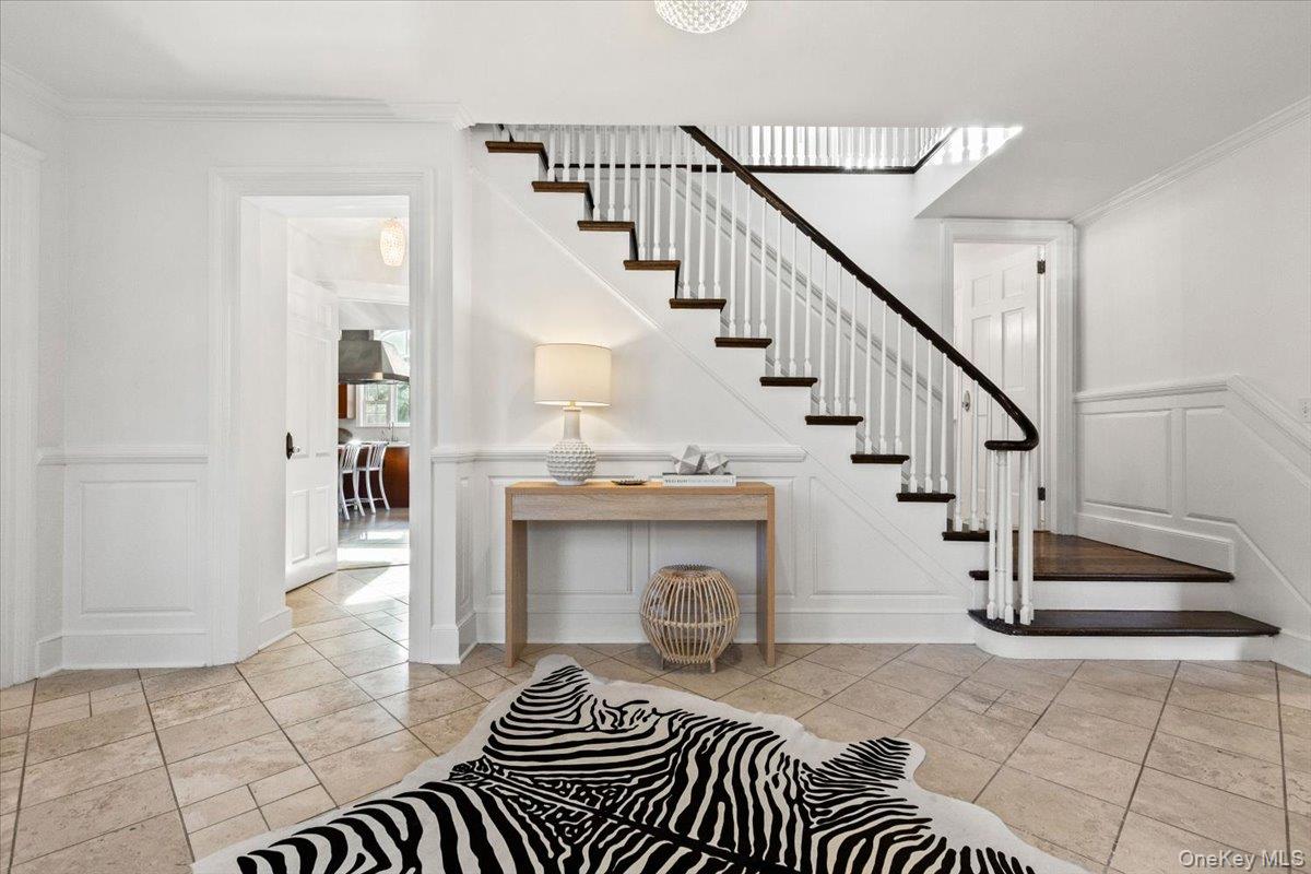 92 Verdun Avenue, New Rochelle, NY 10804