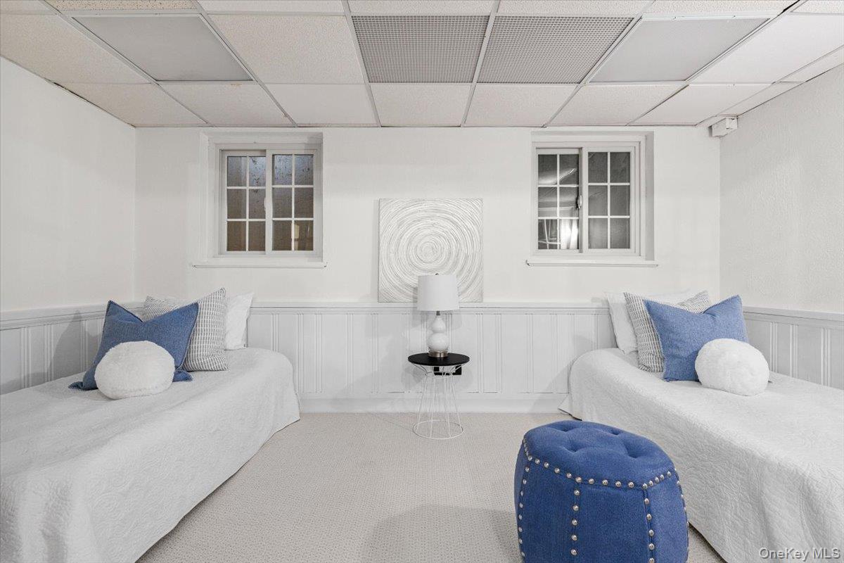 92 Verdun Avenue, New Rochelle, NY 10804