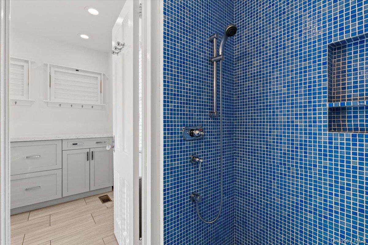 92 Verdun Avenue, New Rochelle, NY 10804