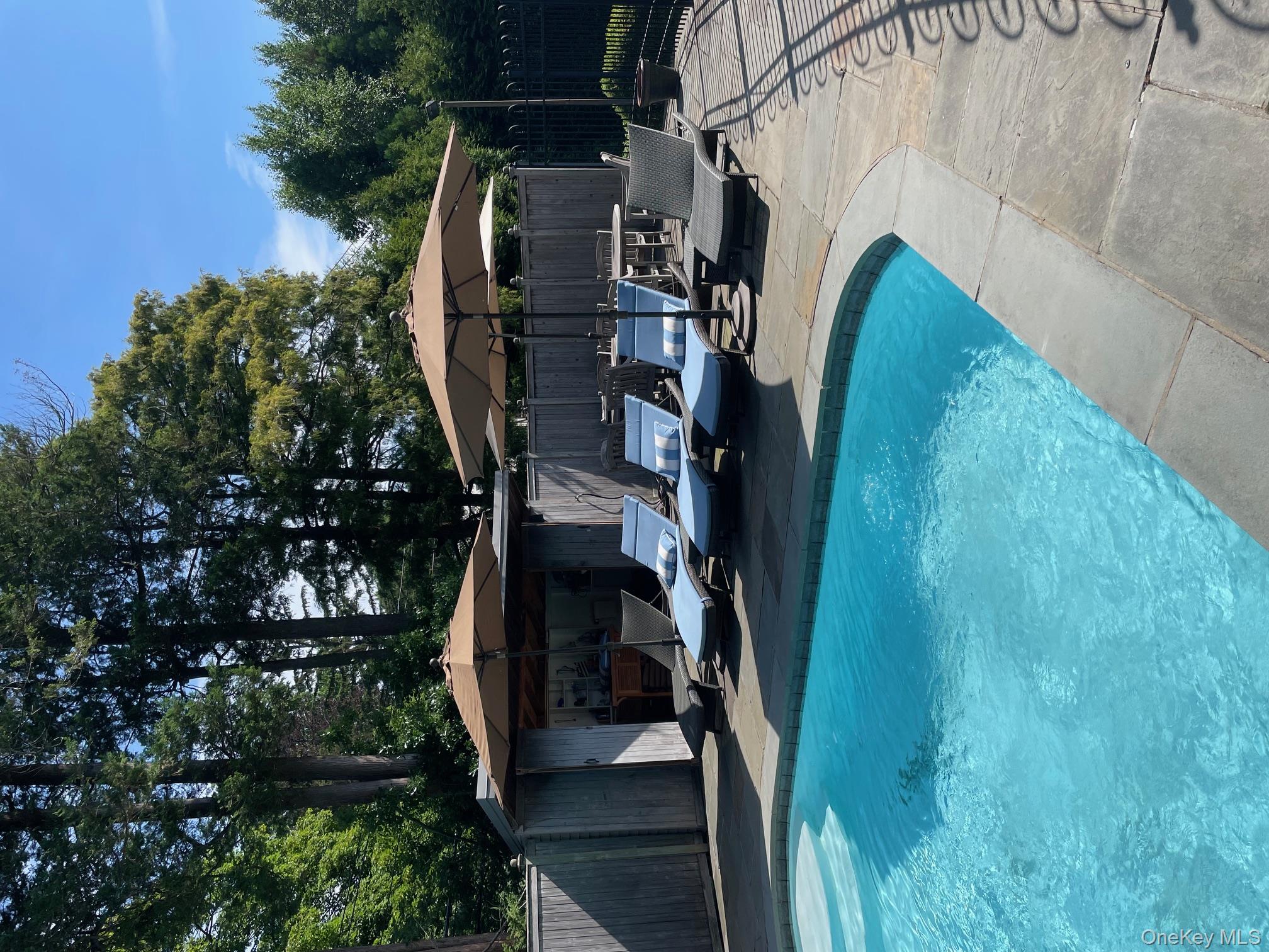 92 Verdun Avenue, New Rochelle, NY 10804