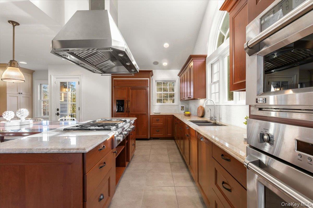 92 Verdun Avenue, New Rochelle, NY 10804