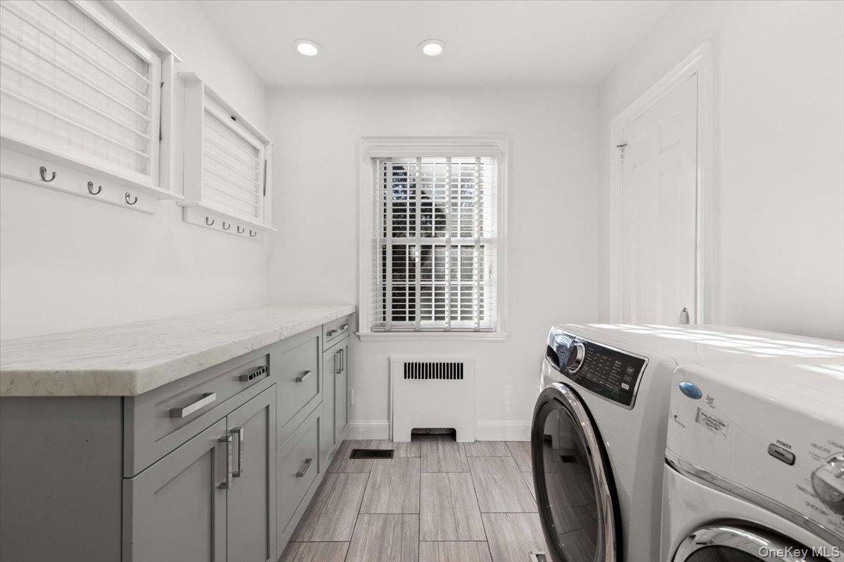 92 Verdun Avenue, New Rochelle, NY 10804