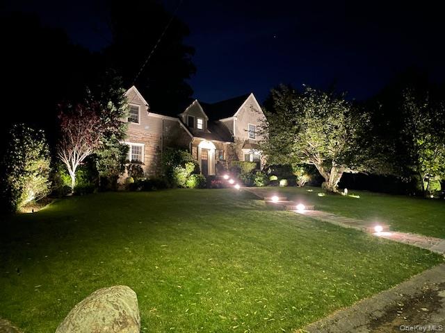 92 Verdun Avenue, New Rochelle, NY 10804