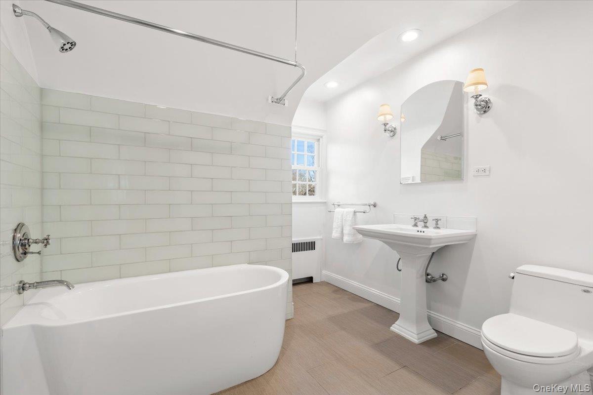 92 Verdun Avenue, New Rochelle, NY 10804