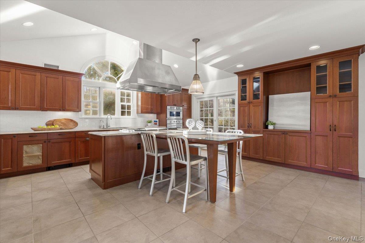 92 Verdun Avenue, New Rochelle, NY 10804